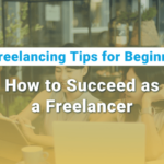 Freelancing Tips and Tricks