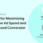 Maximizing Return on Ad Spend