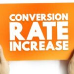 Increasing Online Conversions