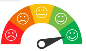 Improving Customer Satisfaction