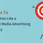 Social Media Advertising Tips