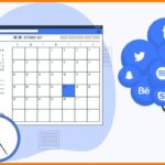 Social Media Scheduling Tools