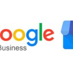 Using Google My Business