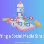 Crafting Social Media Messages