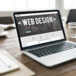 Designing User-Friendly Websites