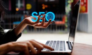 SEO for Beginners