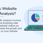 Analyzing Website Traffic