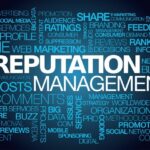 Managing Brand Reputation Online